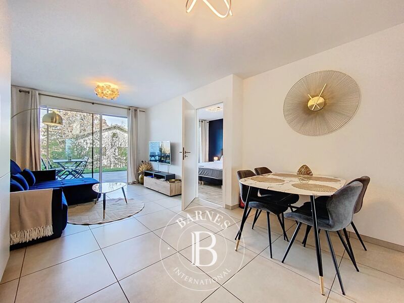 Venta, Piso Évian-les-Bains - picture 2