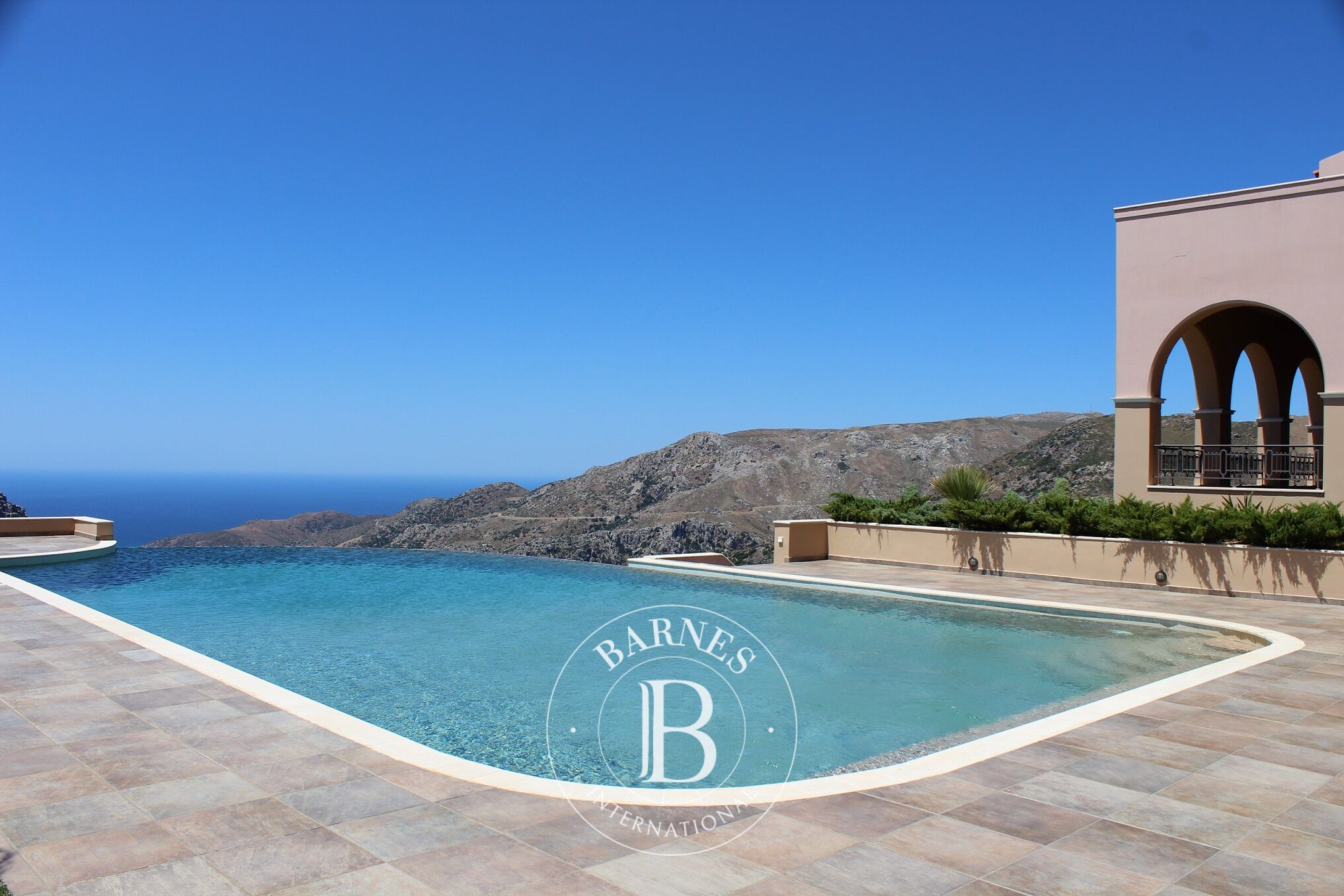 Casa Chania - picture 2