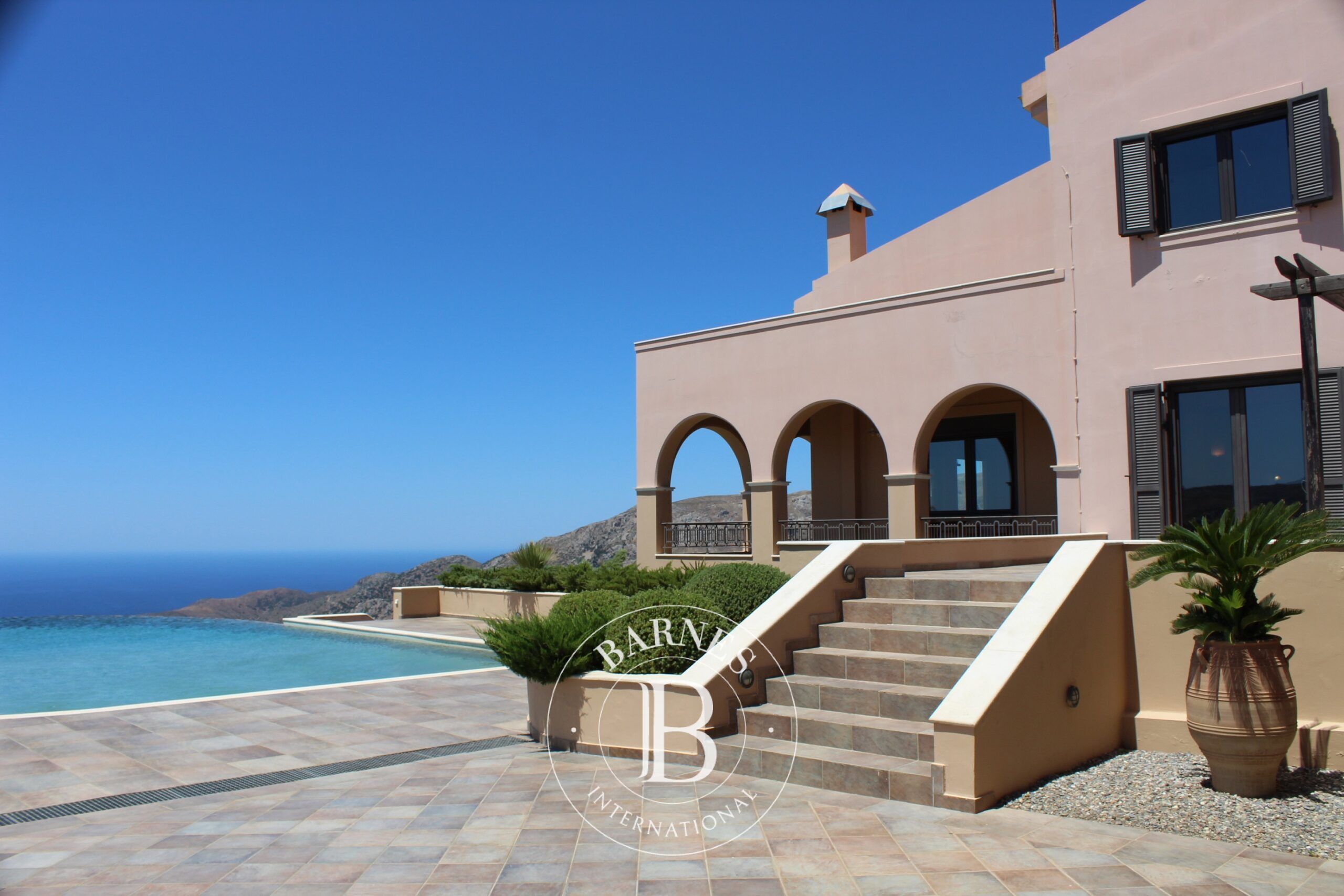 Casa Chania - picture 3