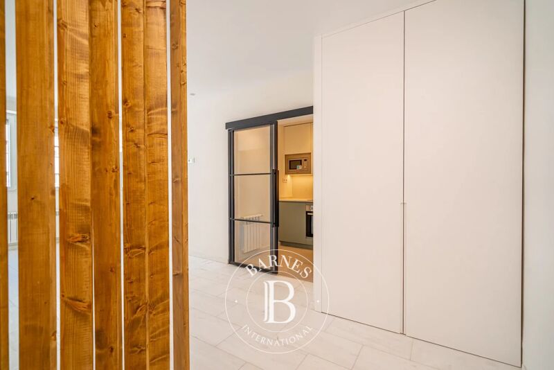 Zu vermieten Wohnung | Madrid - picture 3