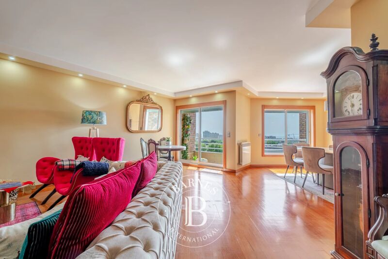 À vendre Appartement | Matosinhos e Leça da... - picture 1