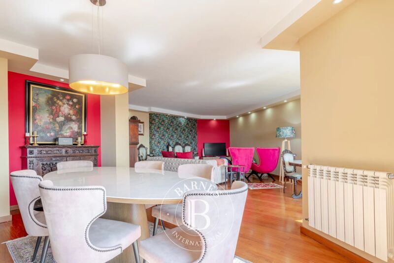 À vendre Appartement | Matosinhos e Leça da... - picture 3