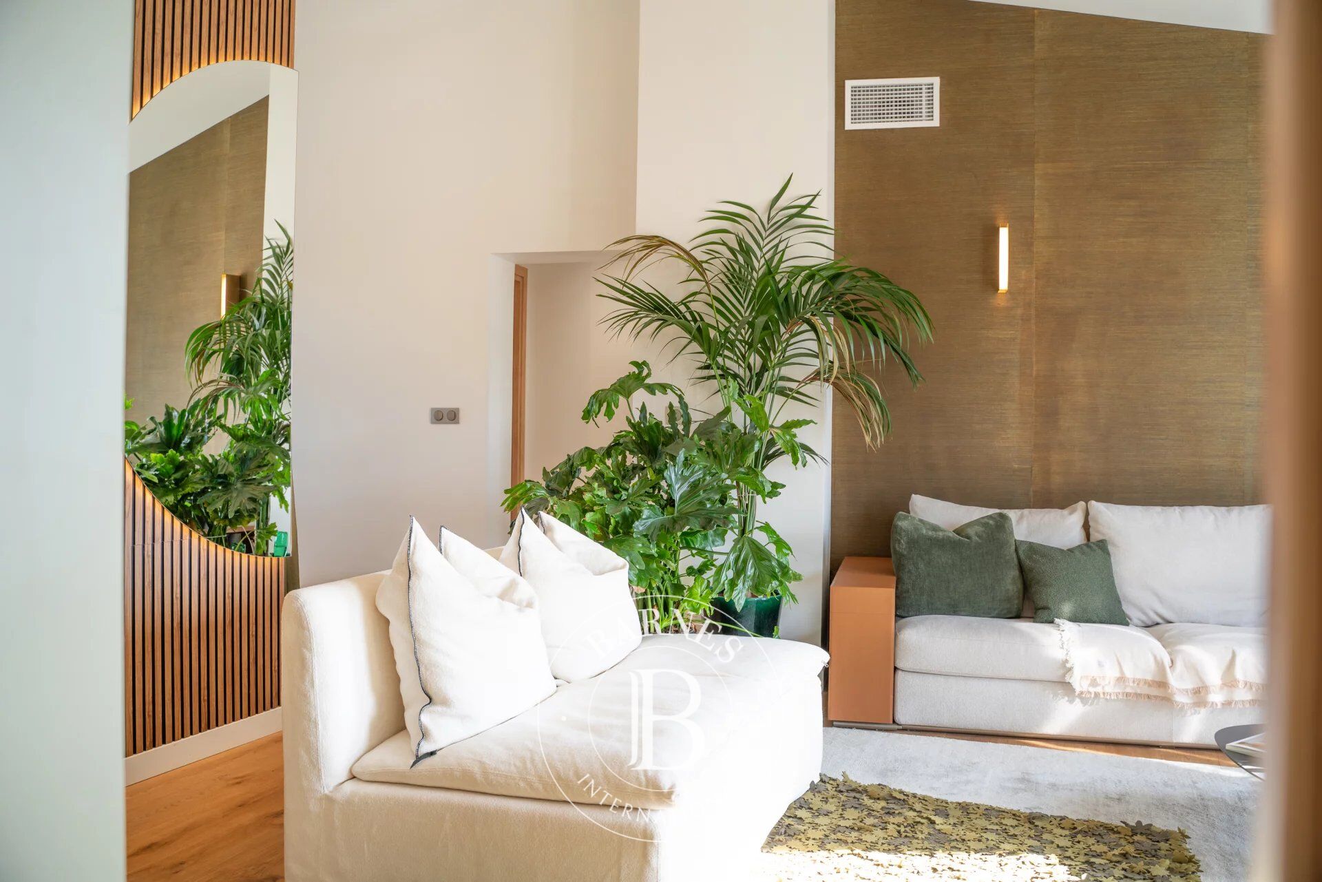 Piso Port Grimaud - picture 2