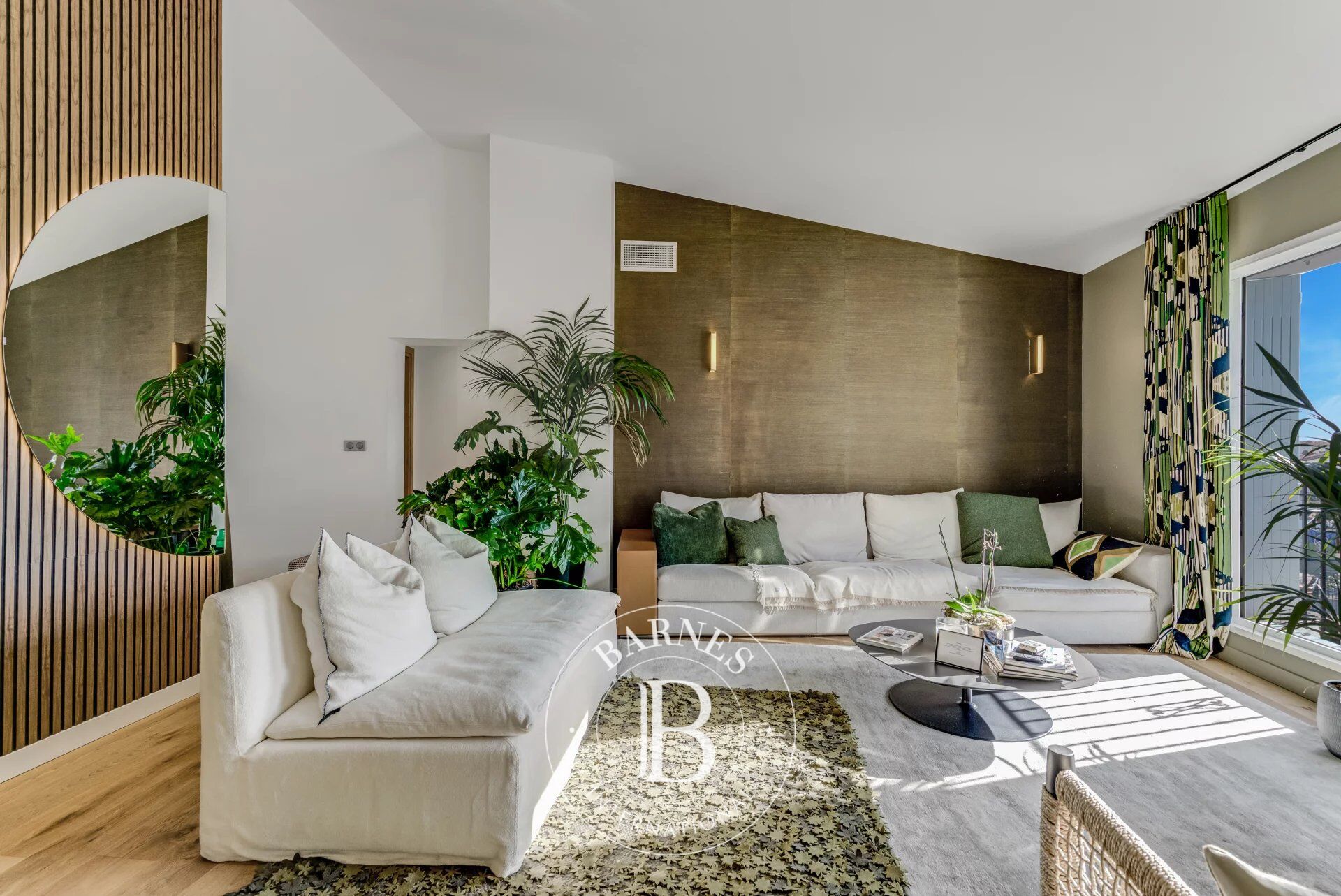 Piso Port Grimaud - picture 1