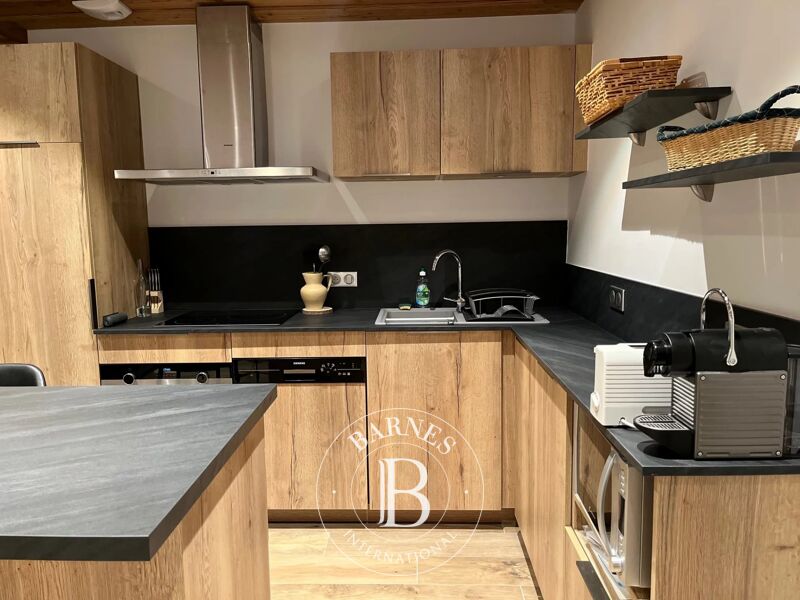 For Sale, Apartment Les Allues - picture 2