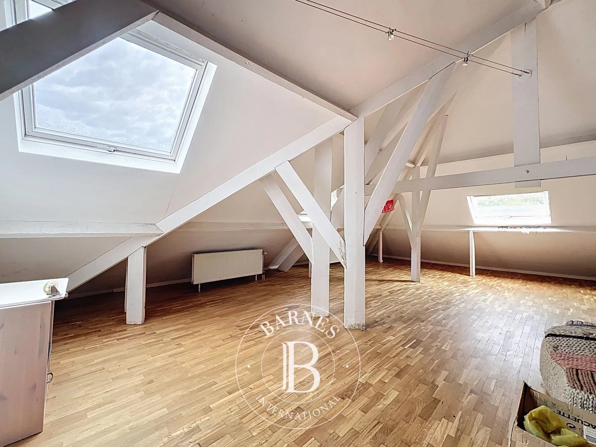 Ev Uccle - picture 17