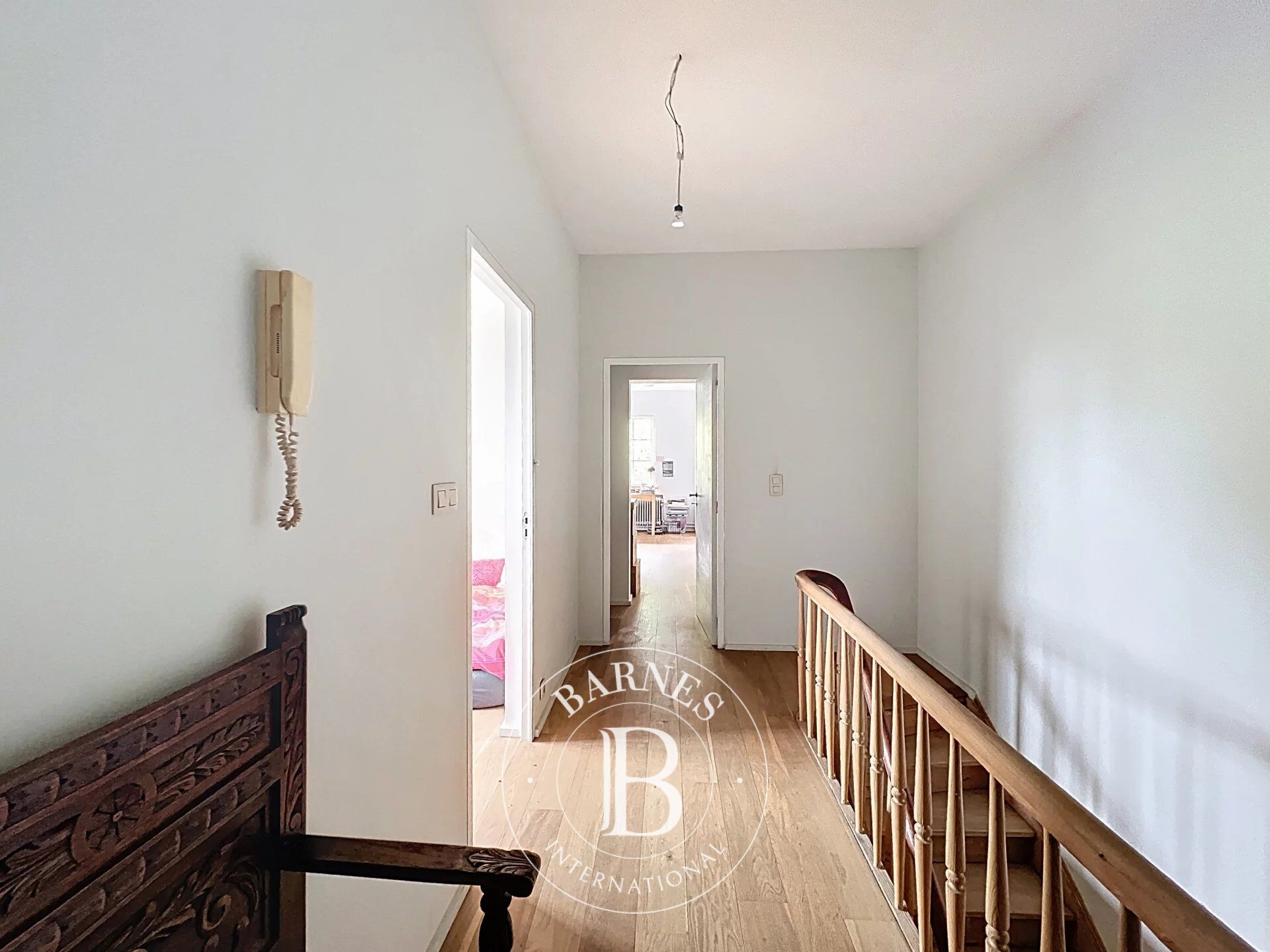 Ev Uccle - picture 10