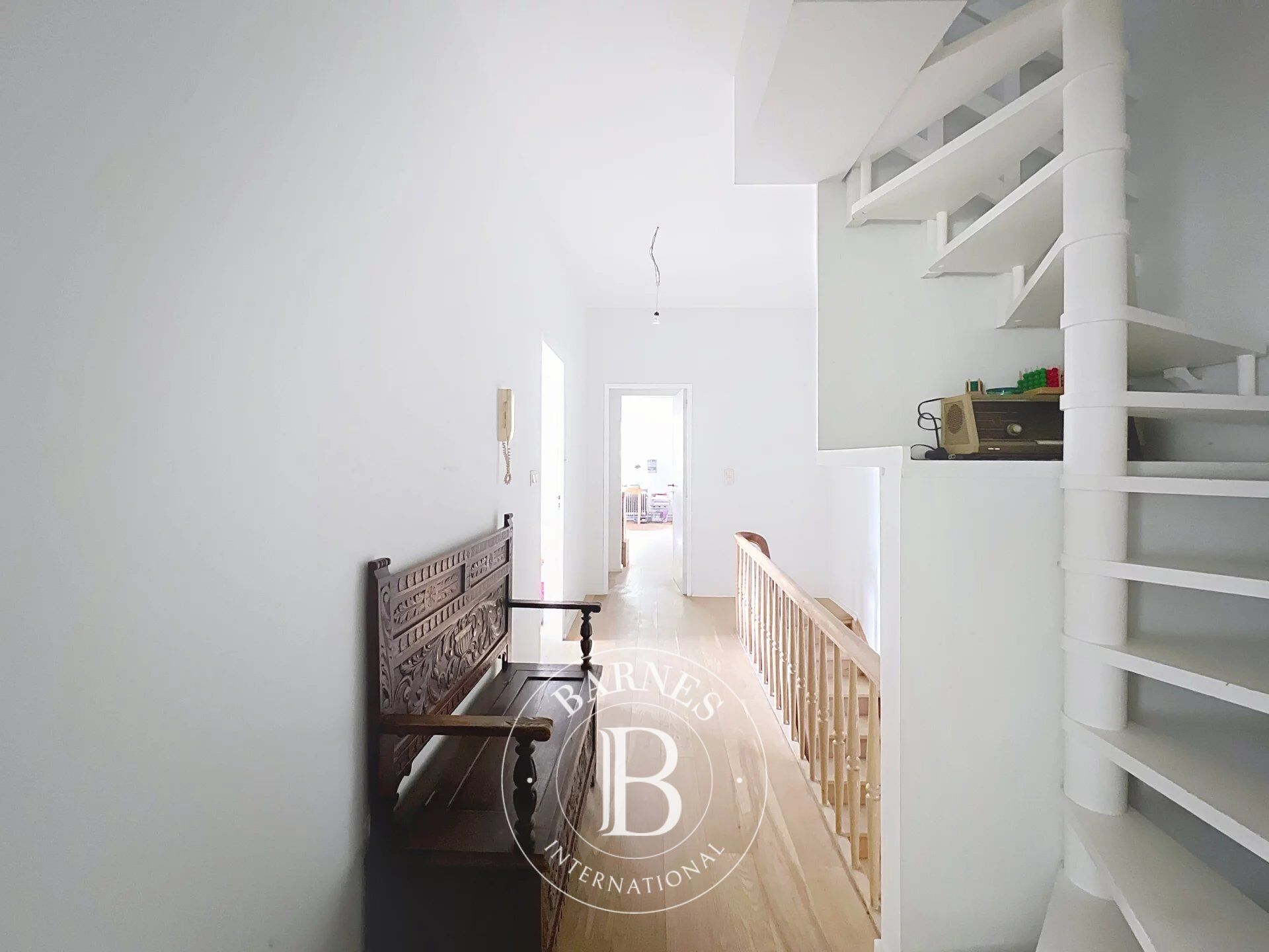 Ev Uccle - picture 16