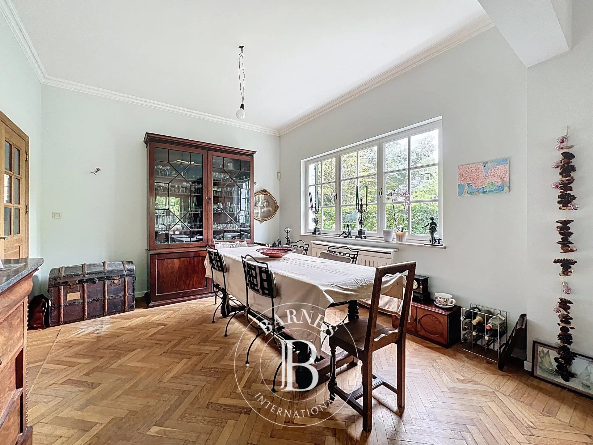 Ev Uccle - picture 7