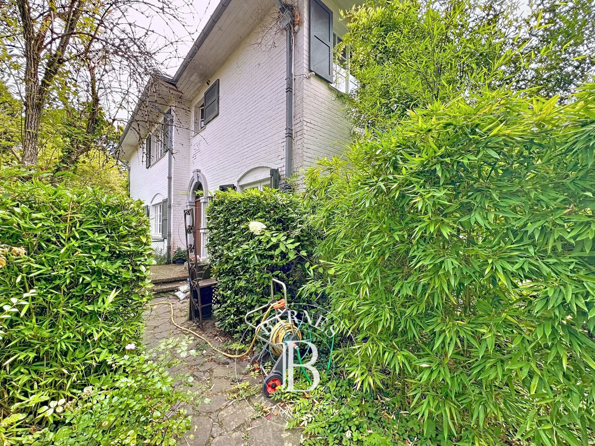 Ev Uccle - picture 19