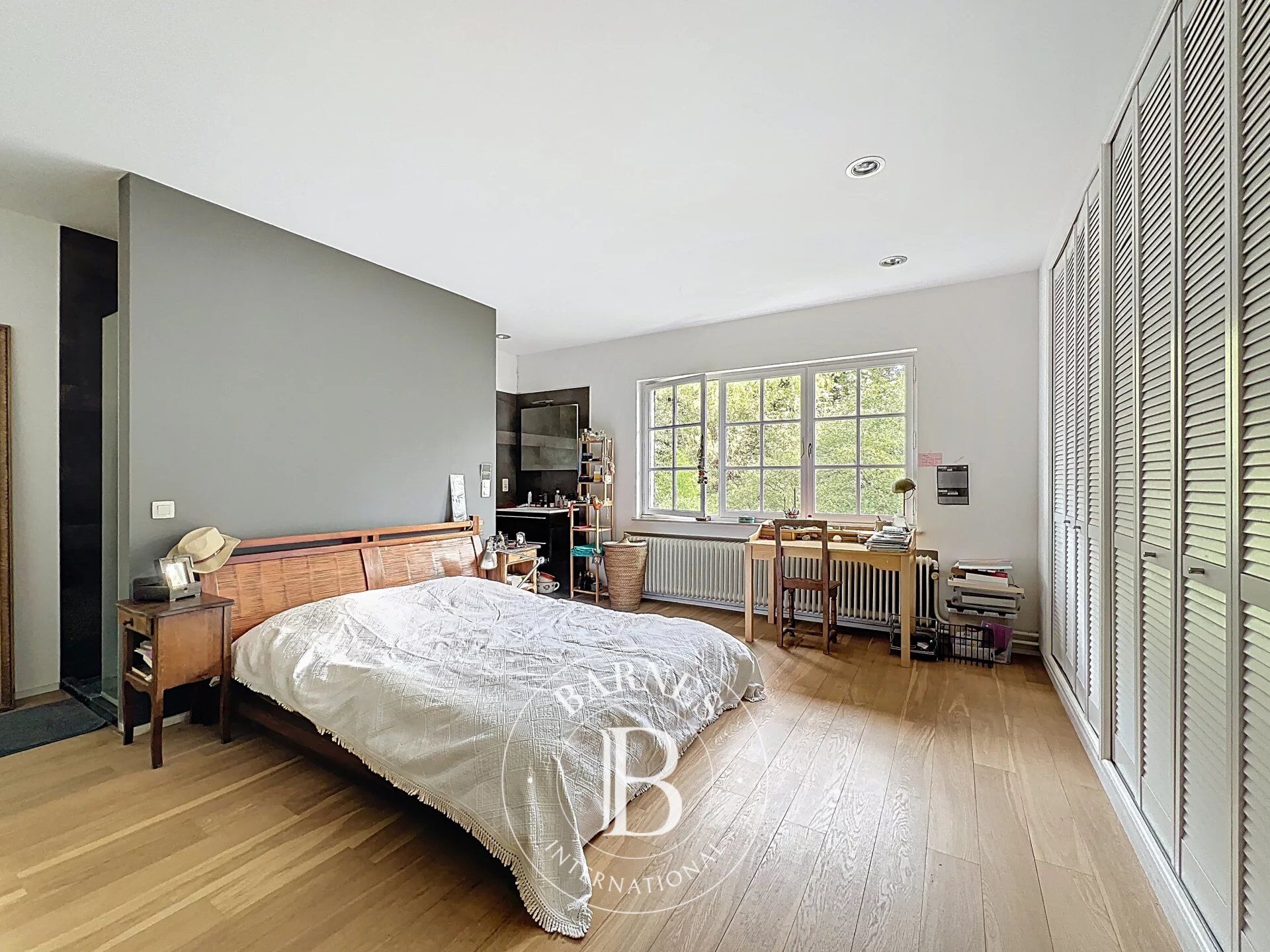 Ev Uccle - picture 11