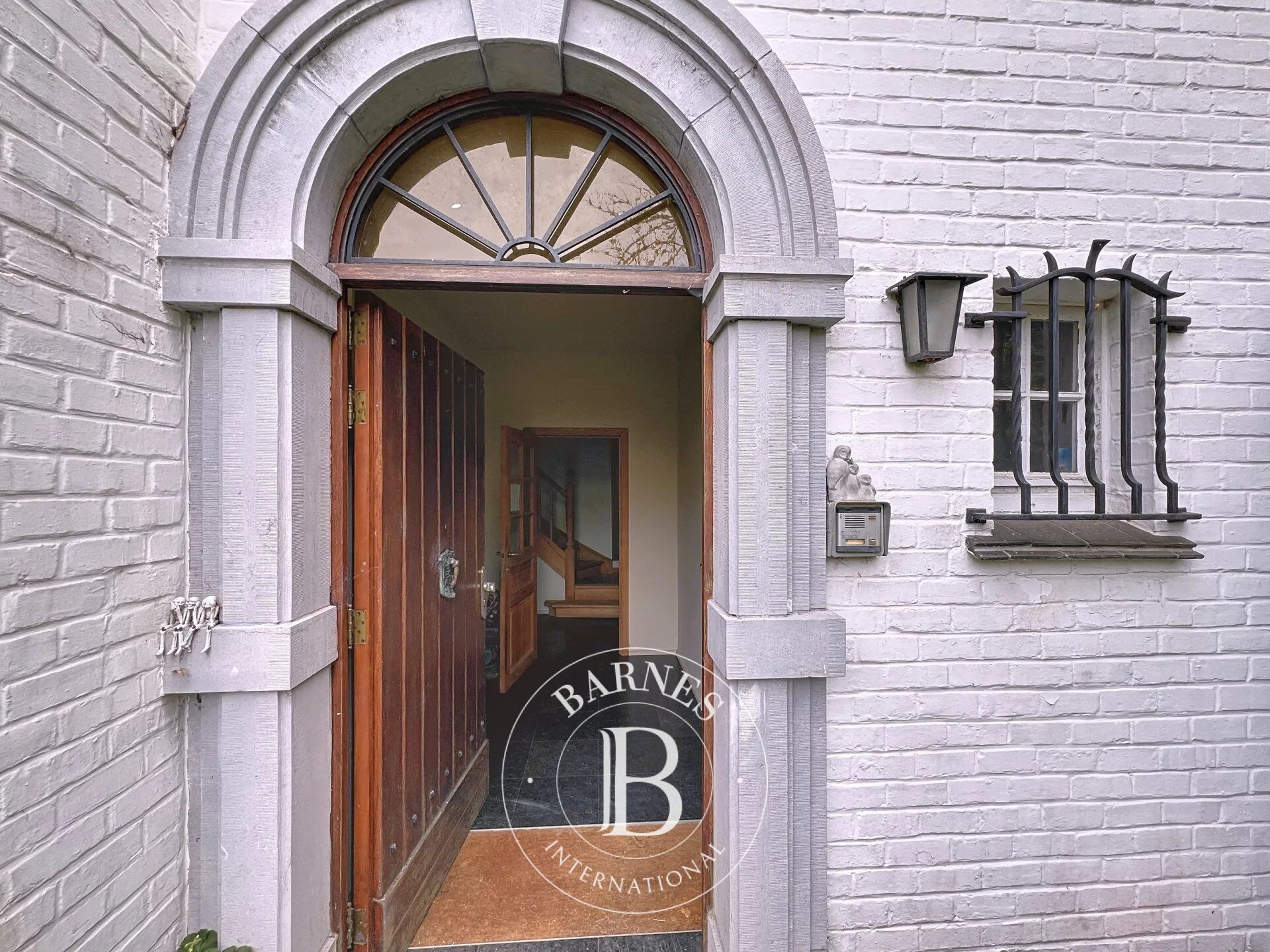 Ev Uccle - picture 18