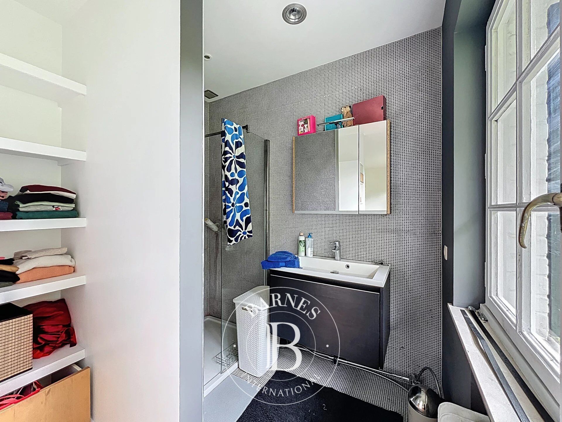 Ev Uccle - picture 13