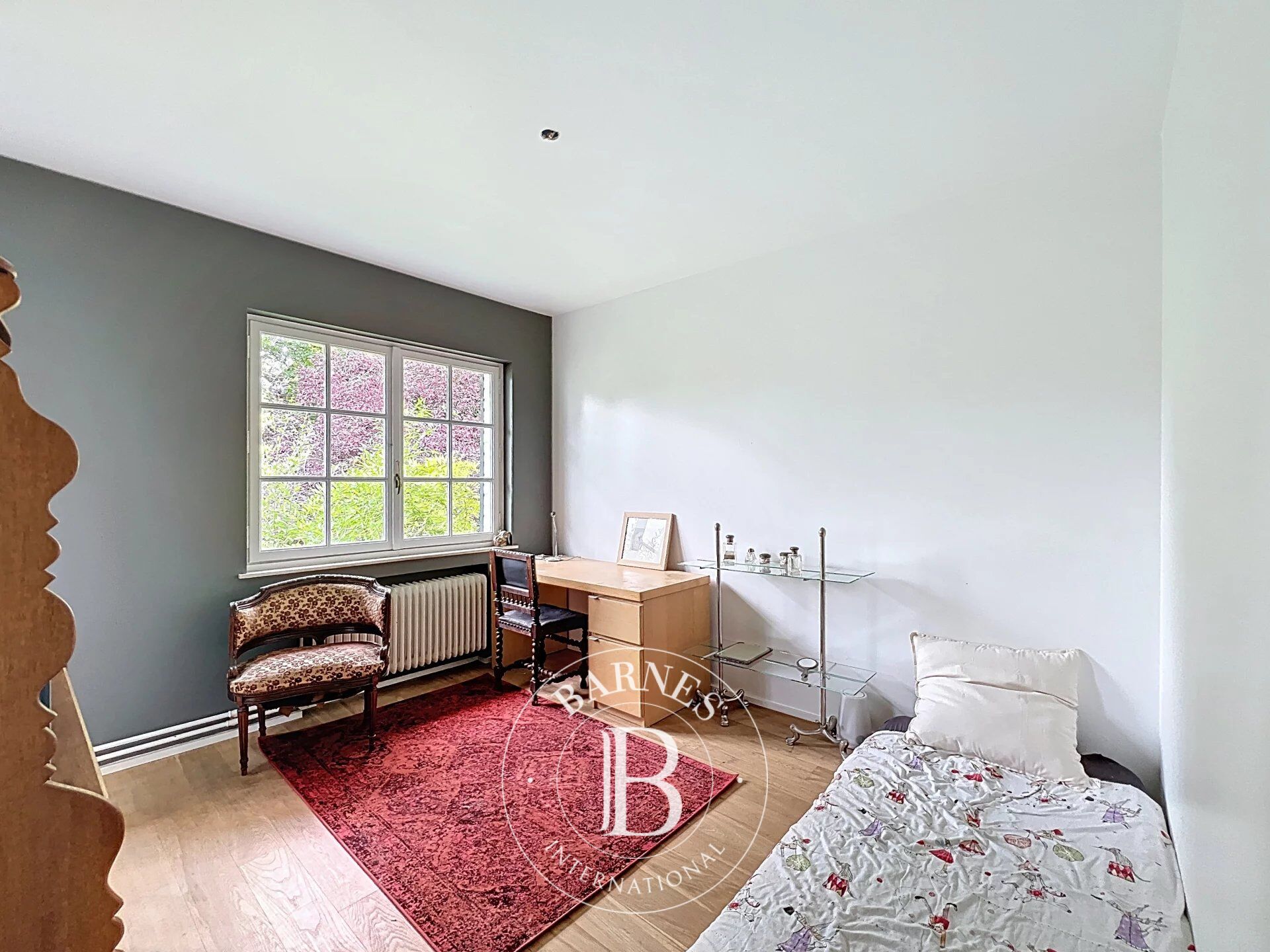 Ev Uccle - picture 14