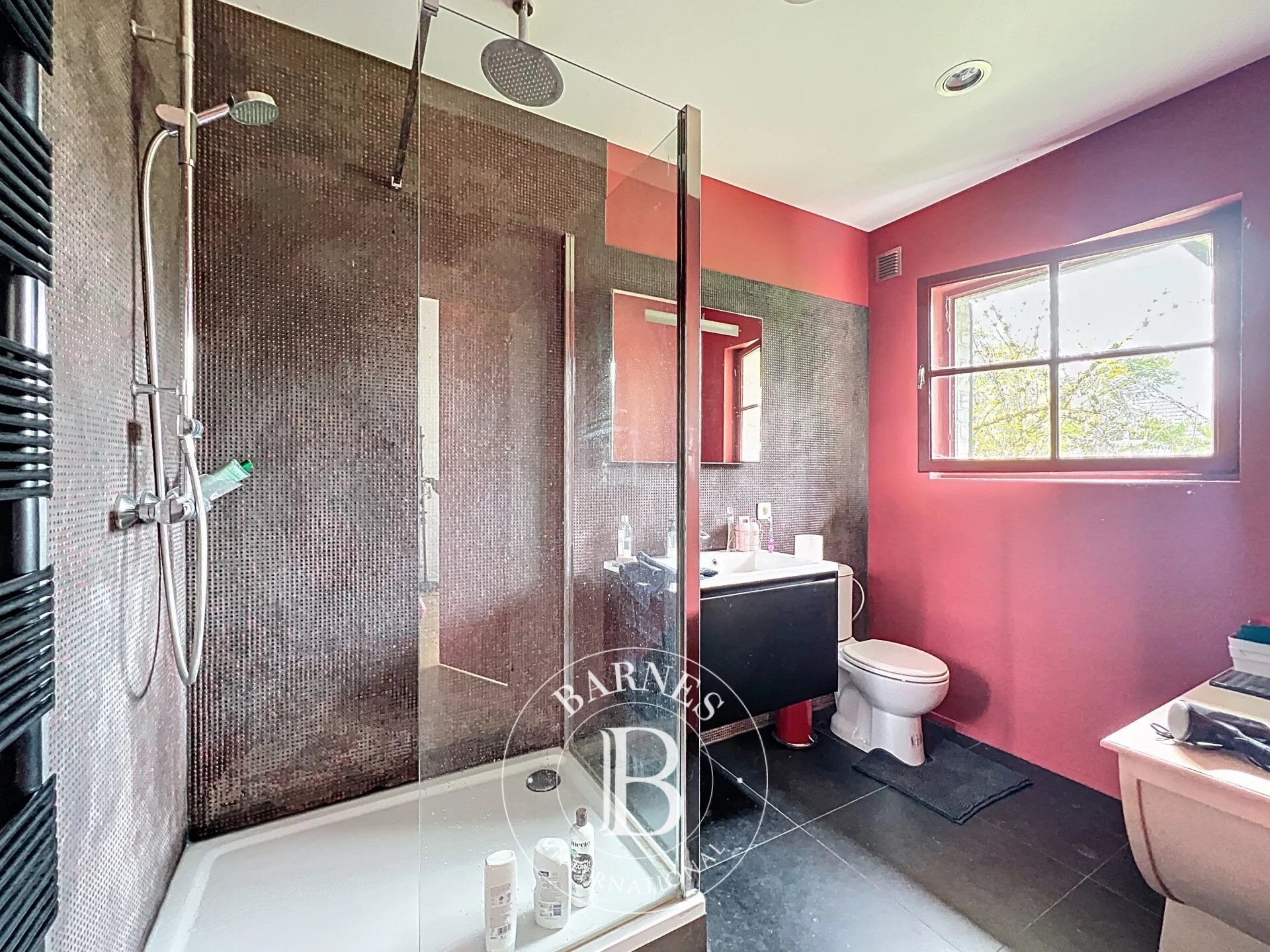 Ev Uccle - picture 15