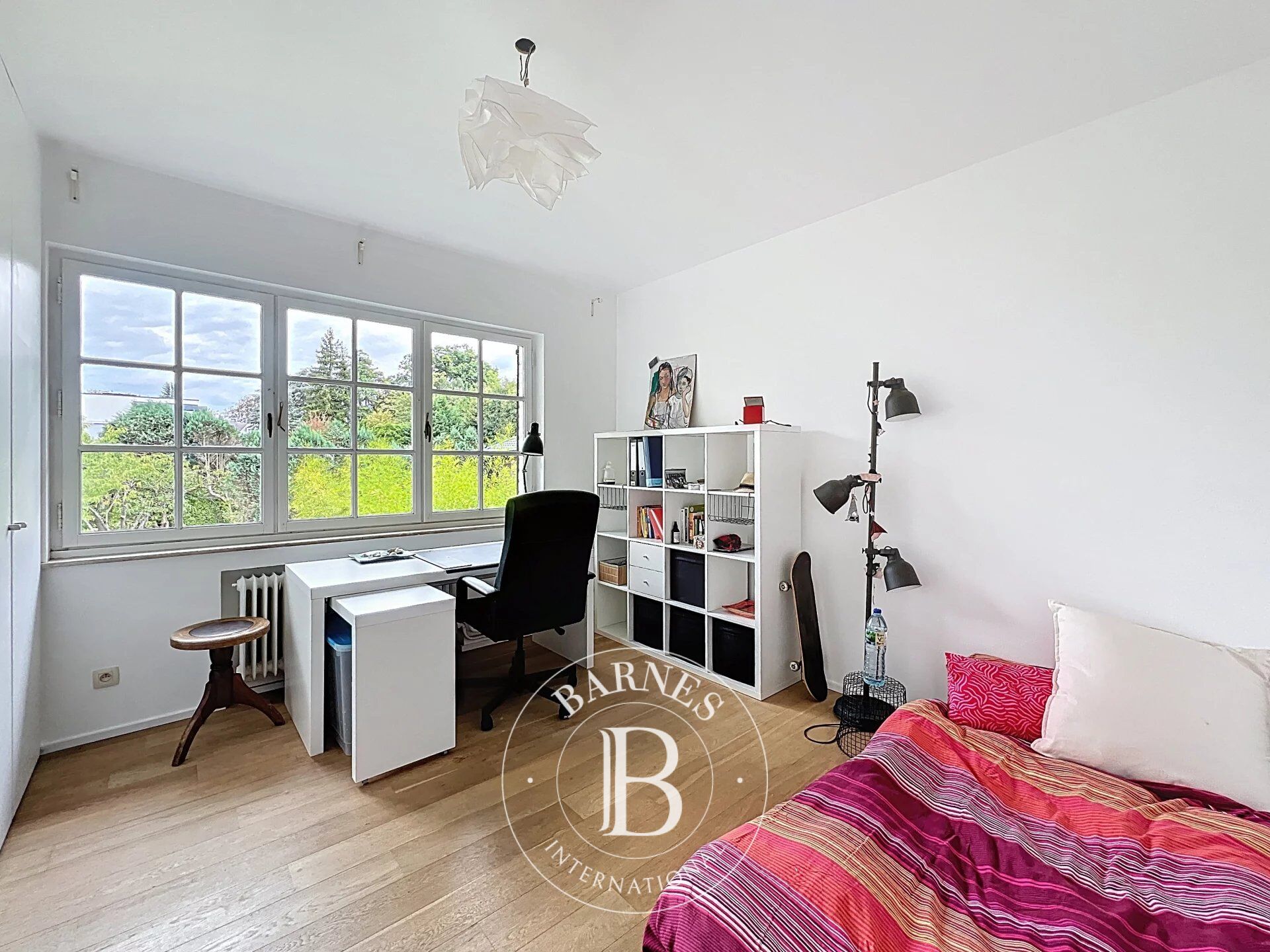 Ev Uccle - picture 12