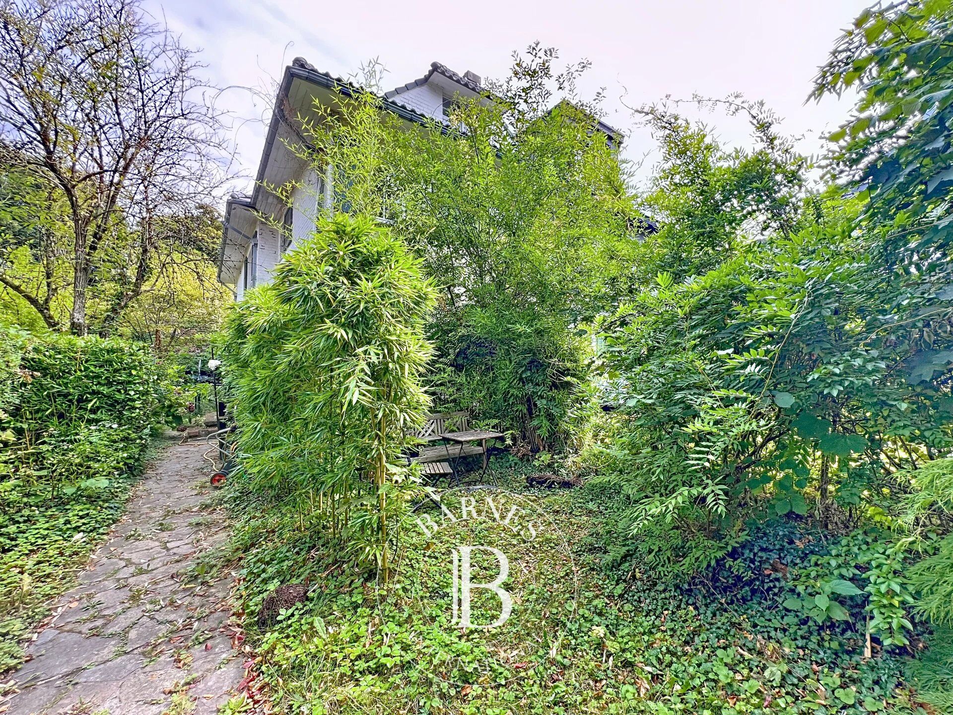 Ev Uccle - picture 20