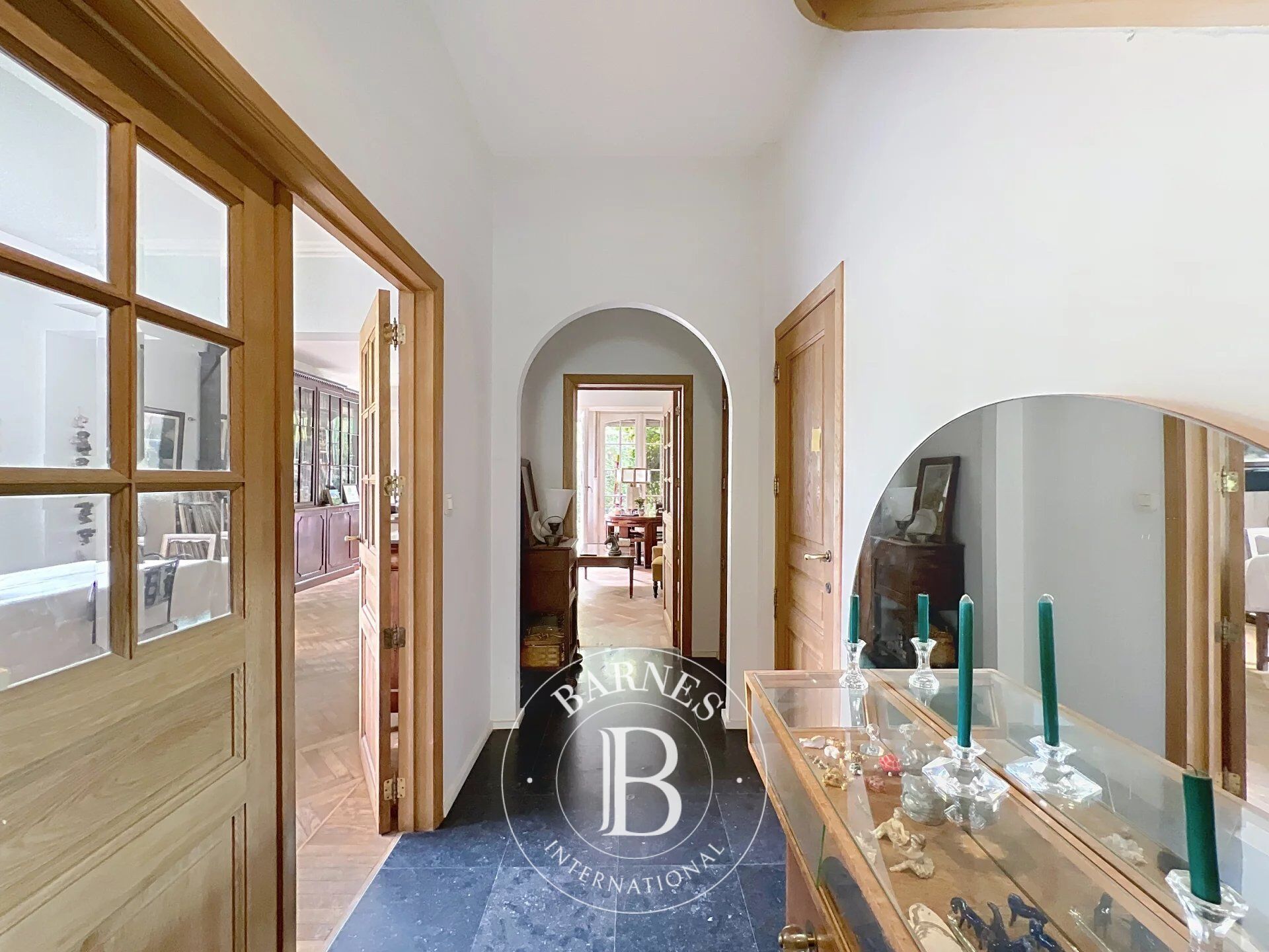 Ev Uccle - picture 8