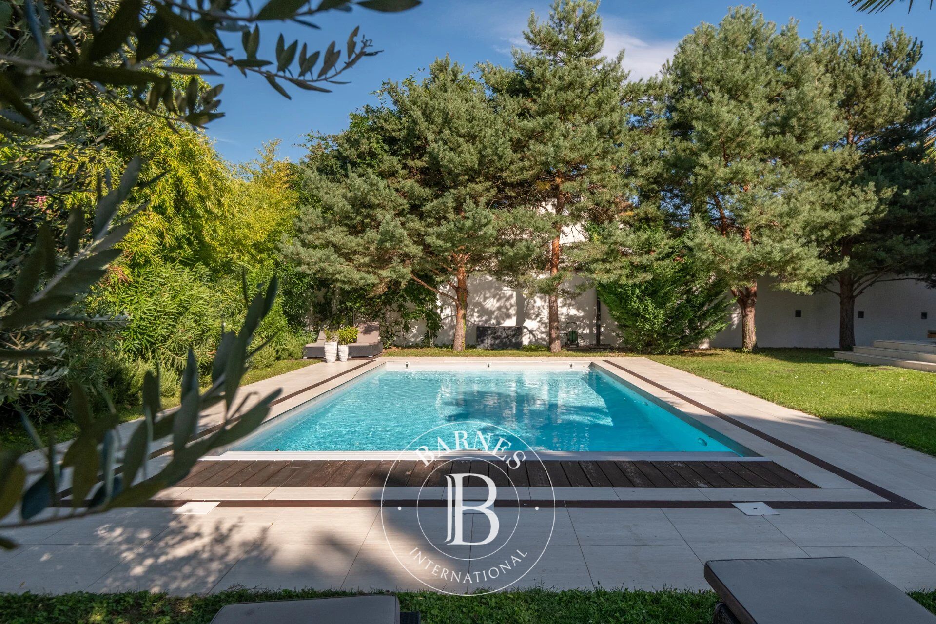 Casa Bron - picture 2