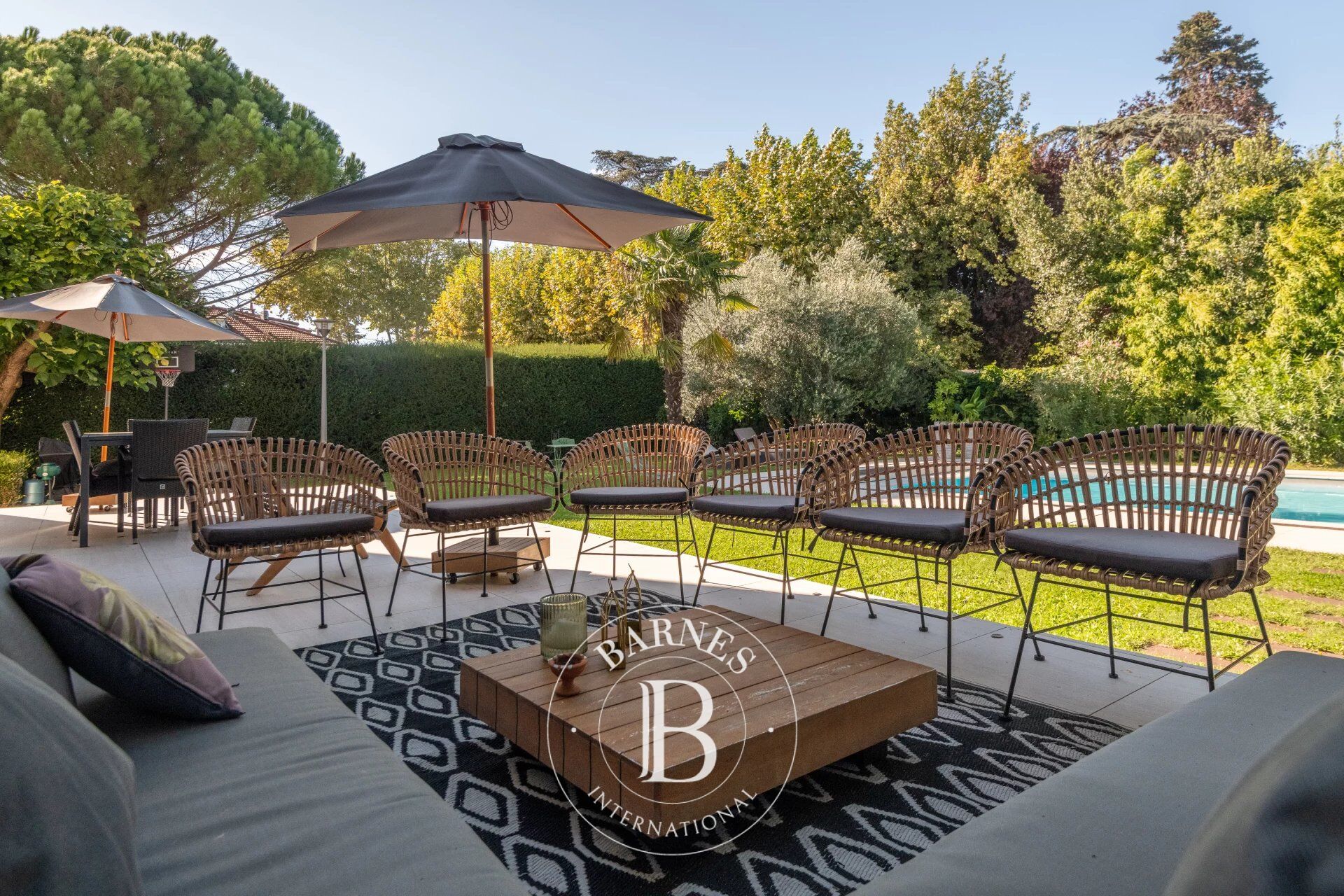 Casa Bron - picture 3