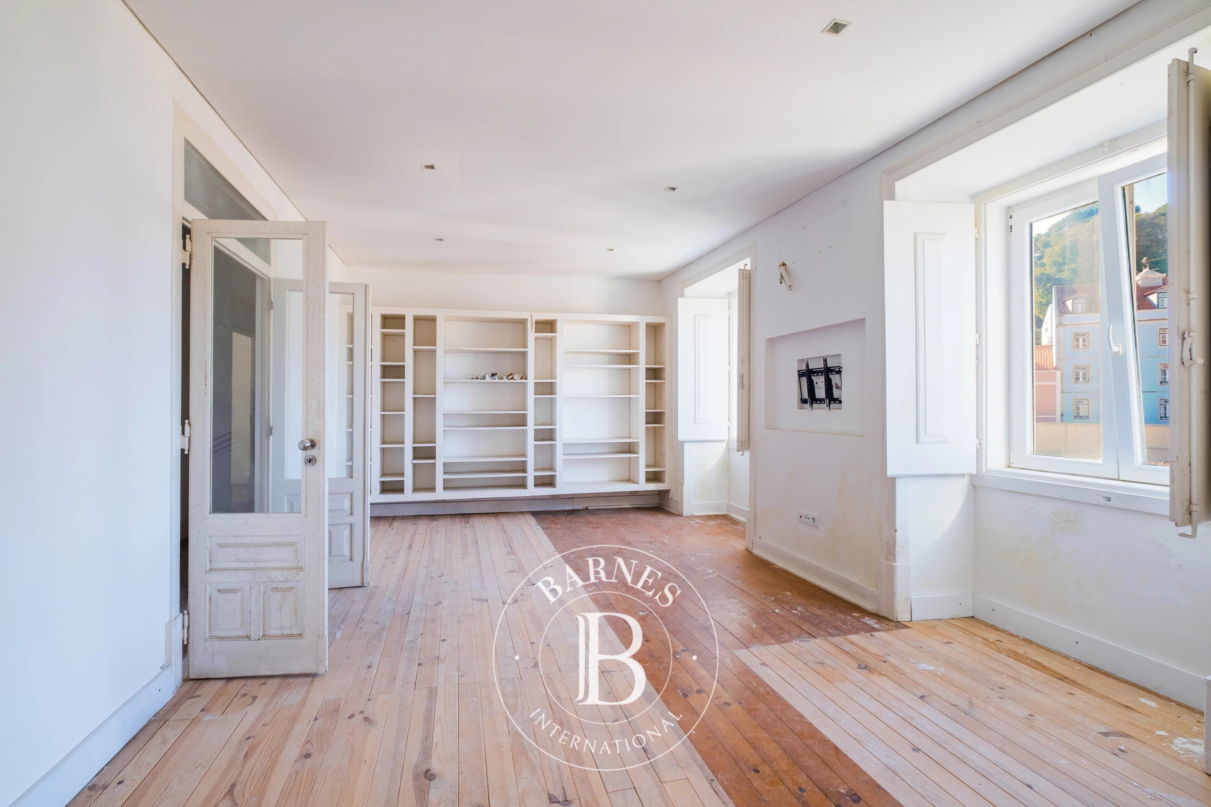 Apartment São Vicente - picture 2