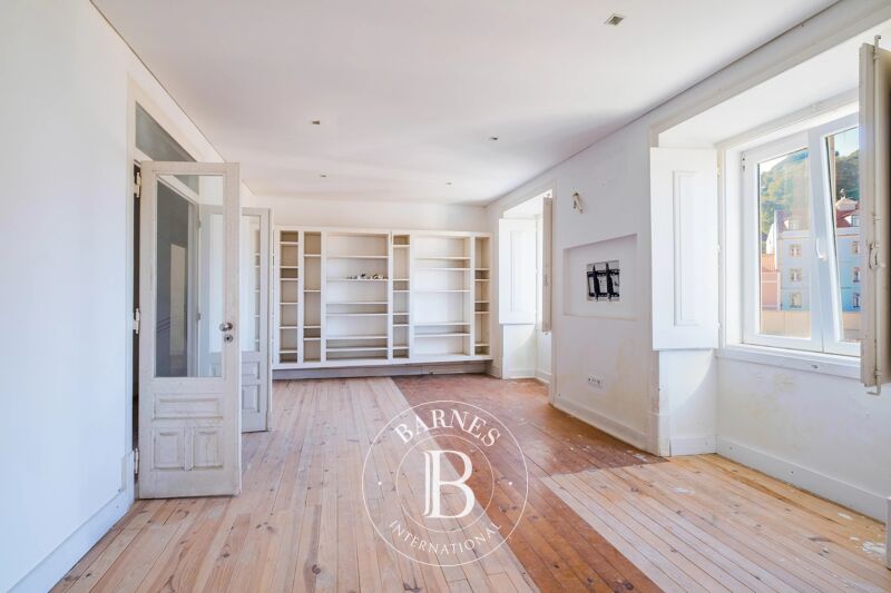 Vendita Appartamento | São Vicente - picture 2