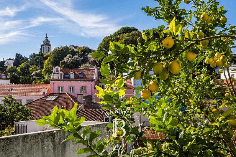 À vendre Appartement | São Vicente - picture 1