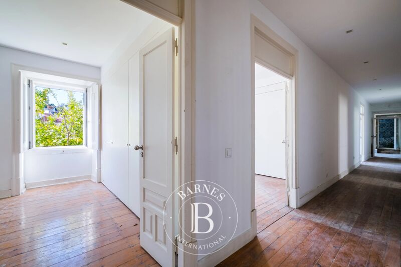 À vendre Appartement | São Vicente - picture 2