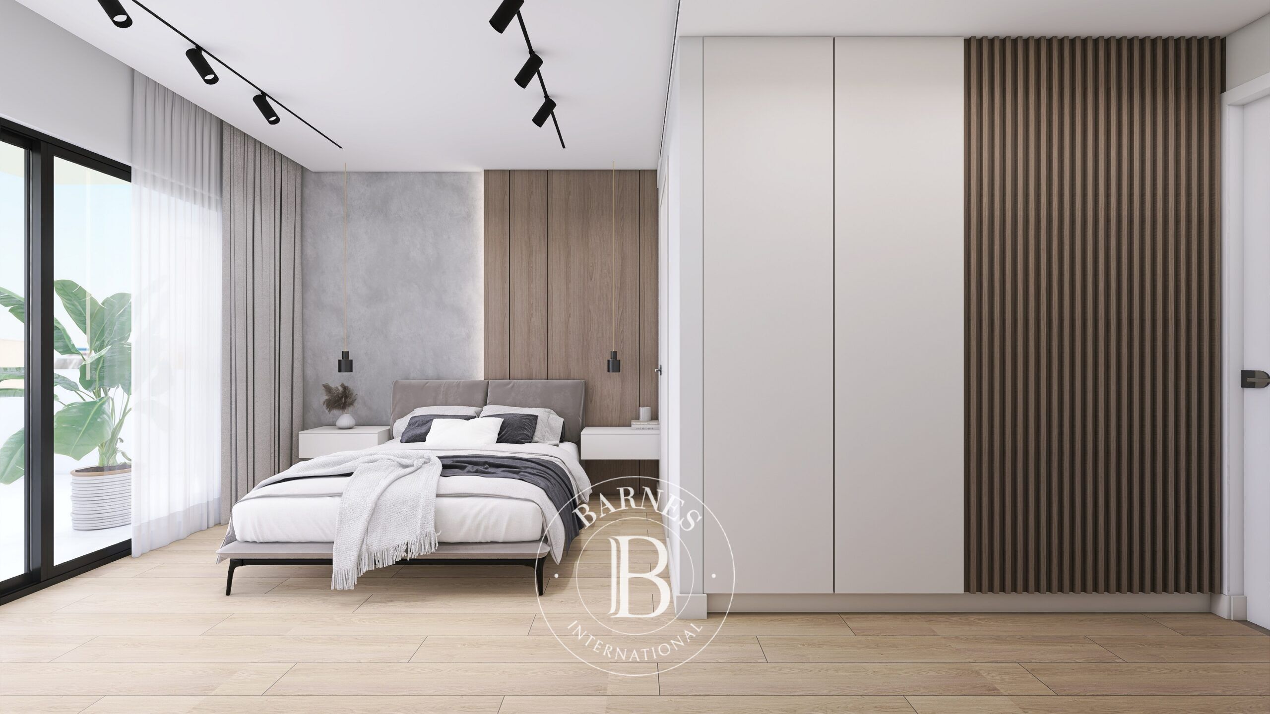 Daire Glyfada - picture 4