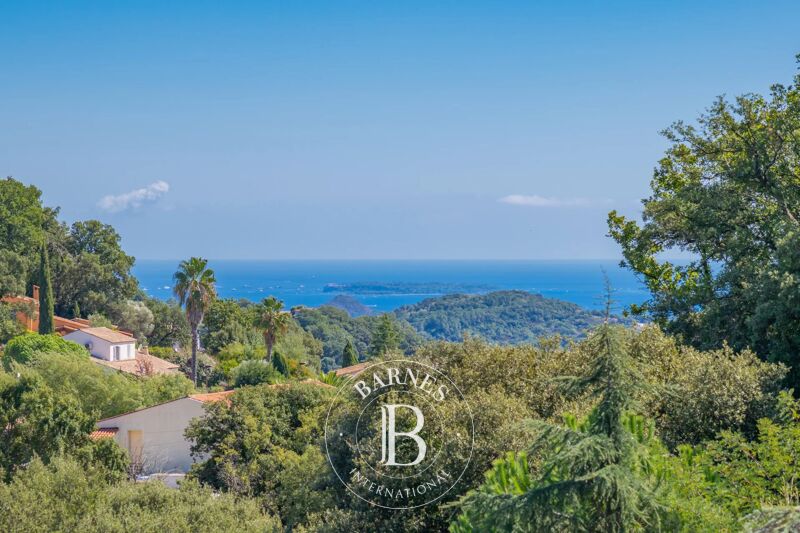 For Sale, Apartment Les Adrets-de-l'Estérel - picture 1