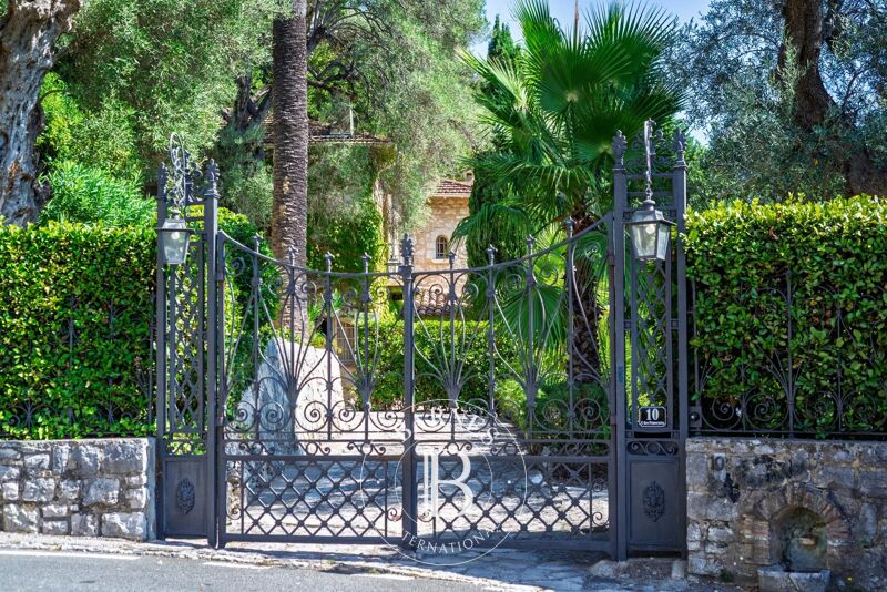 À vendre, Villa Saint-Paul-de-Vence - picture 3