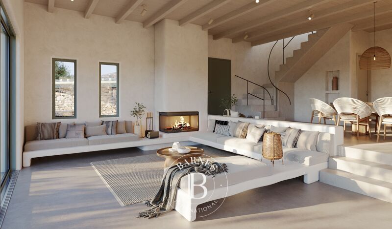 For Sale House | Tinos - picture 2