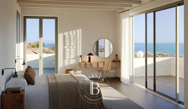 For Sale House | Tinos - picture 3