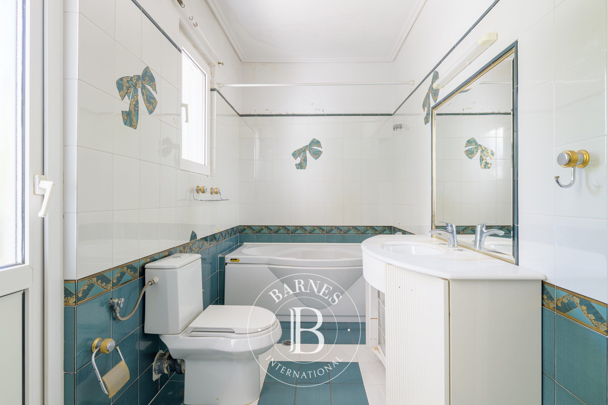 Daire Vouliagmeni - picture 8