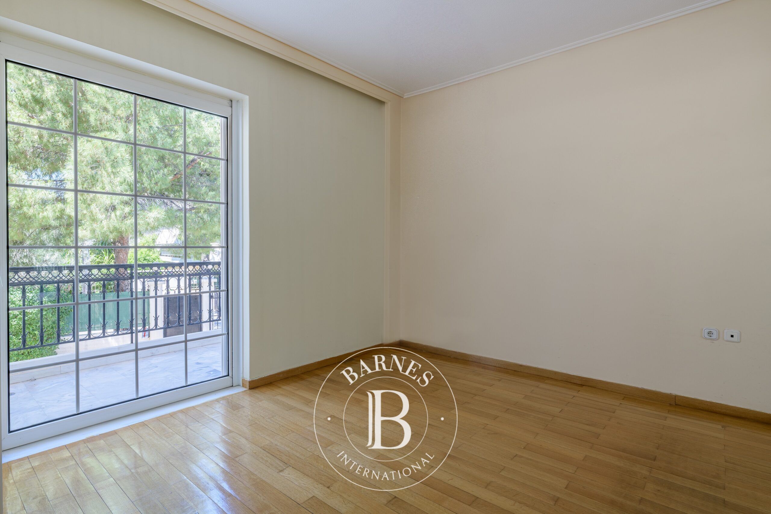 Daire Vouliagmeni - picture 6