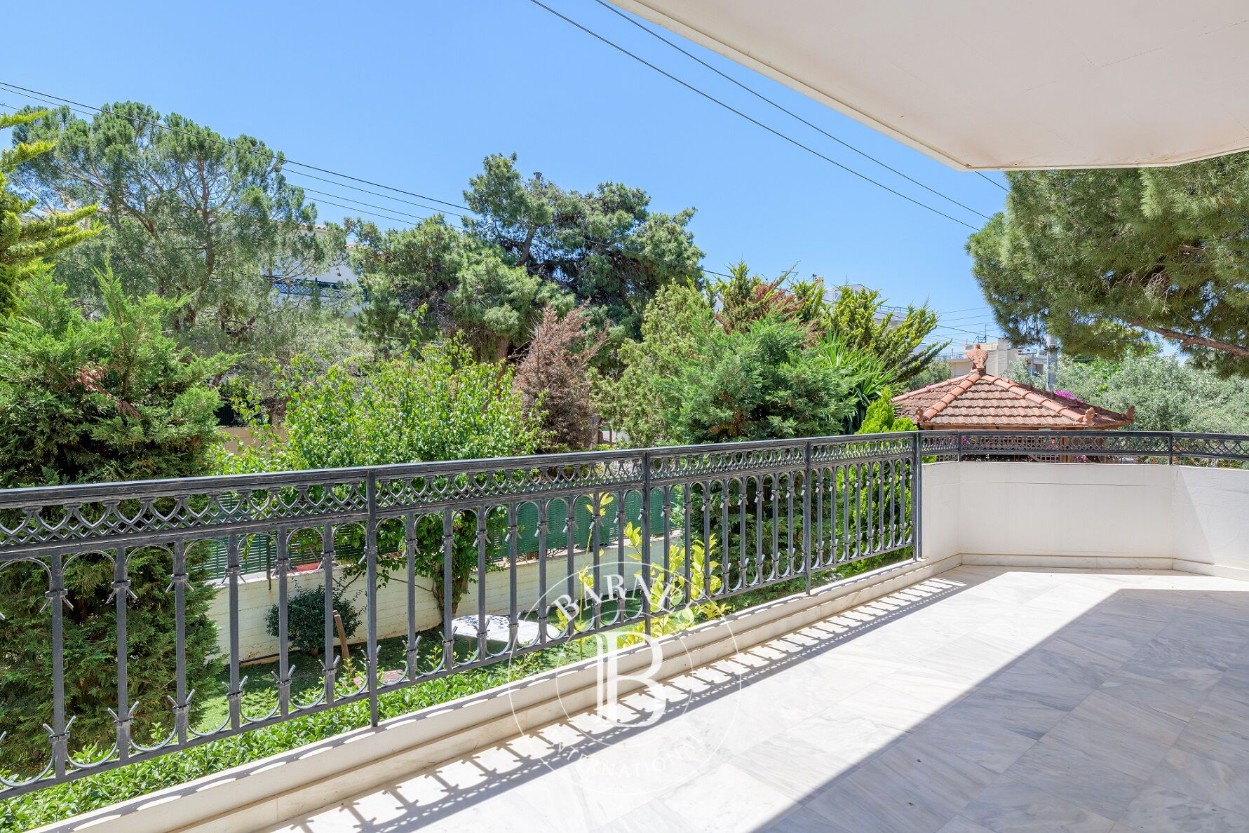 Daire Vouliagmeni - picture 10