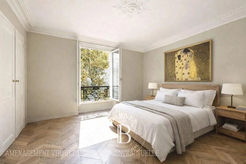 For Sale Apartment | Paris 7ème - picture 3