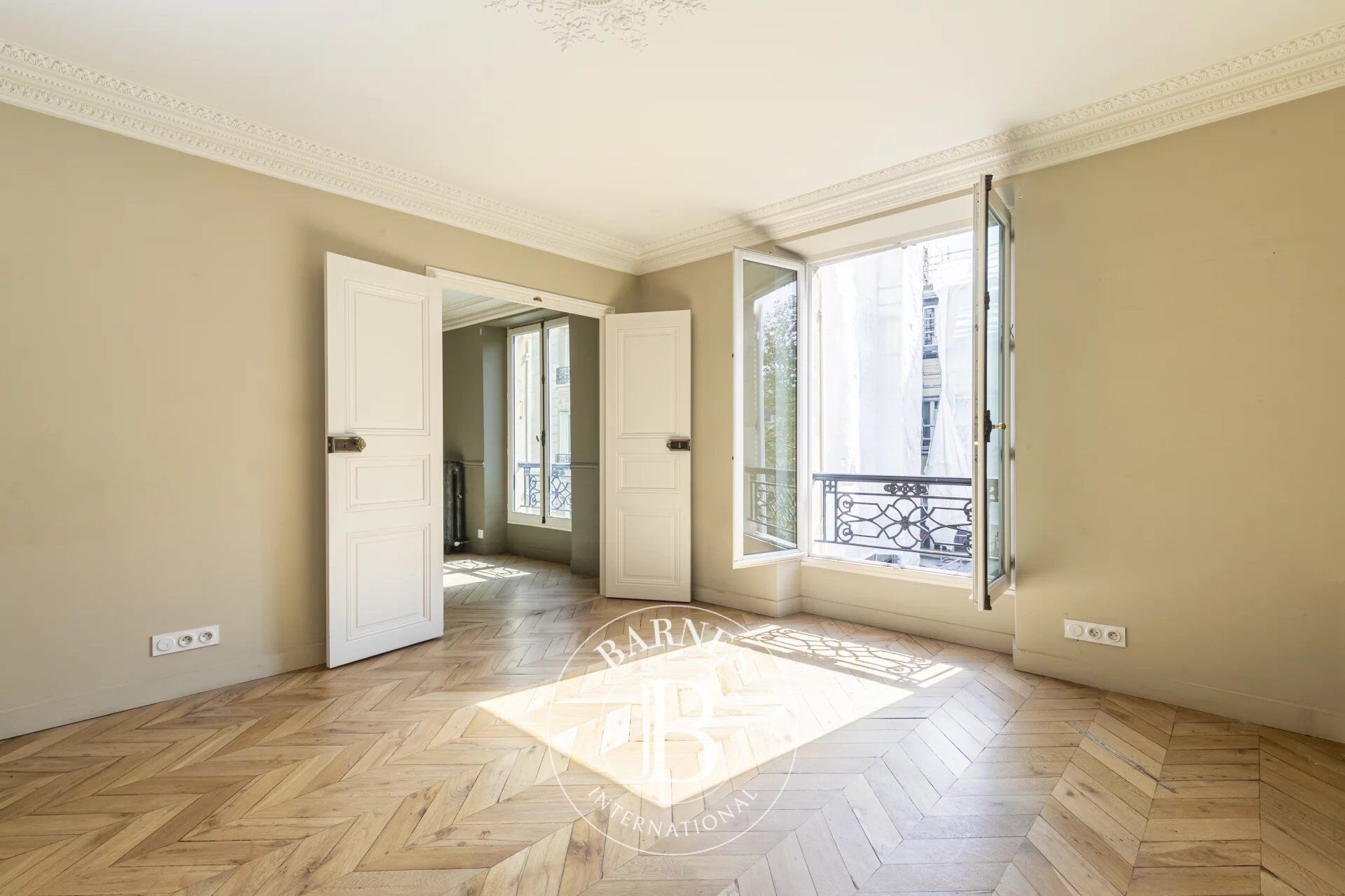 À vendre, Appartement Paris 7ème - picture 6