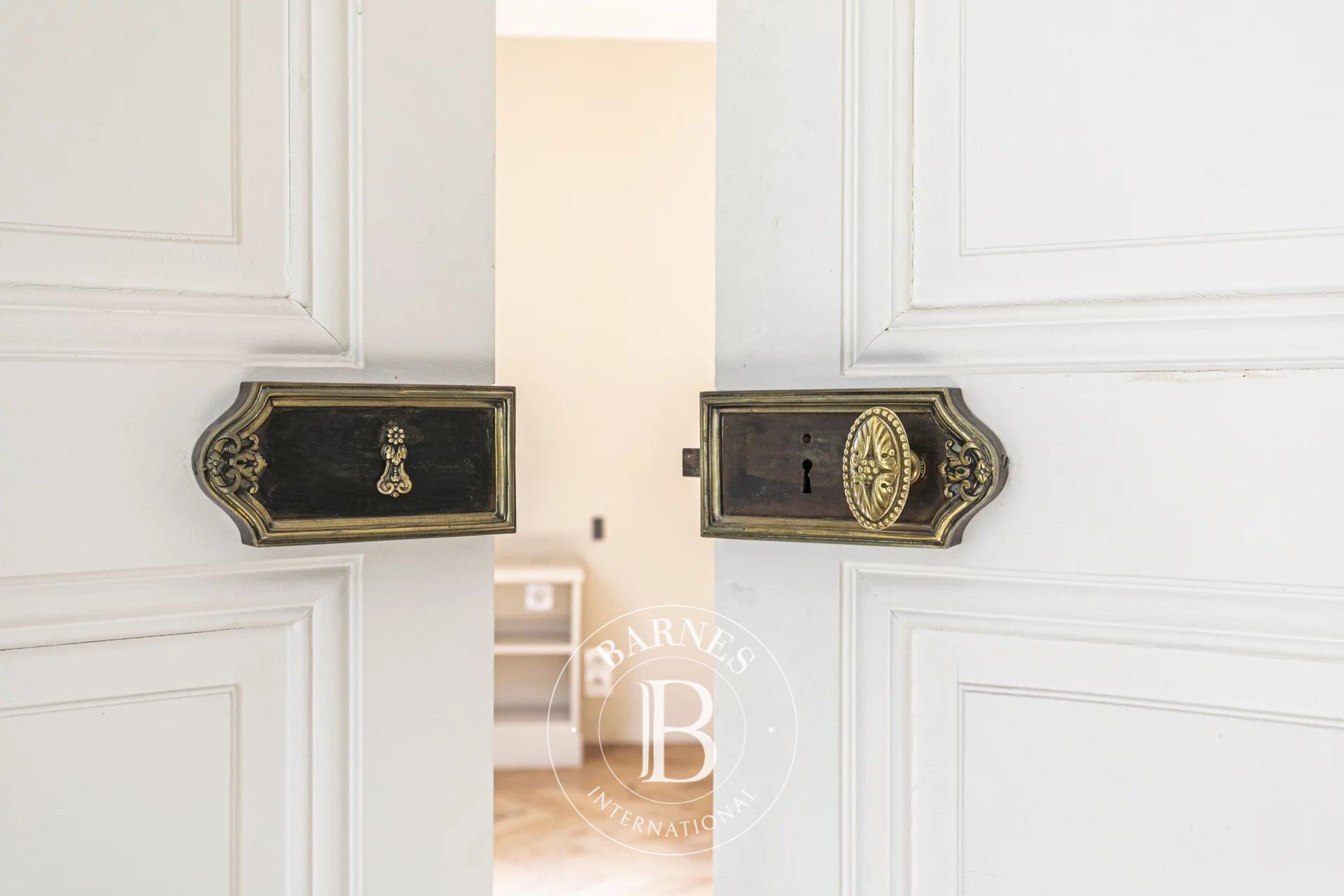 À vendre, Appartement Paris 7ème - picture 5