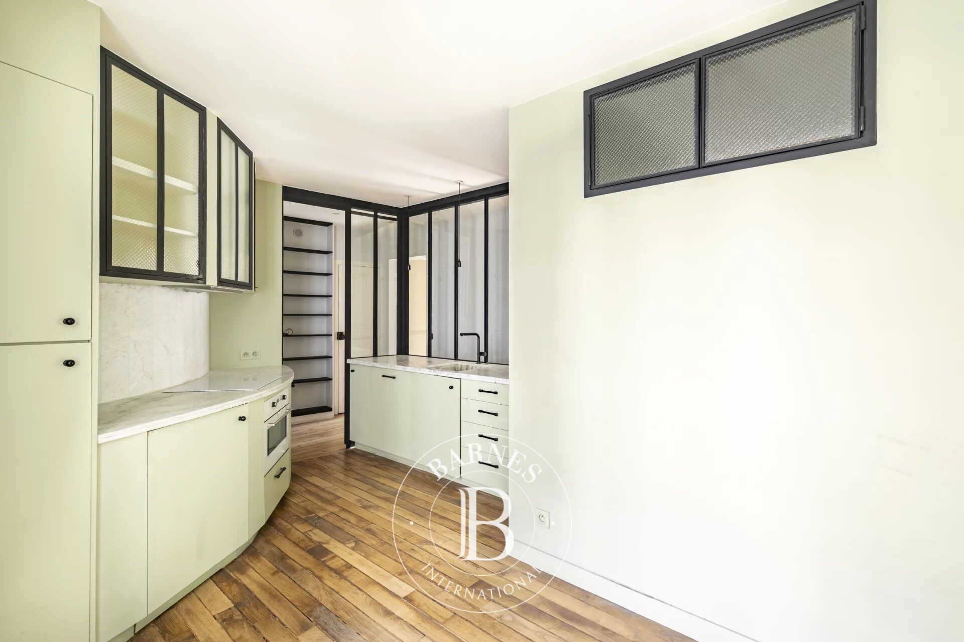 À vendre, Appartement Paris 7ème - picture 7