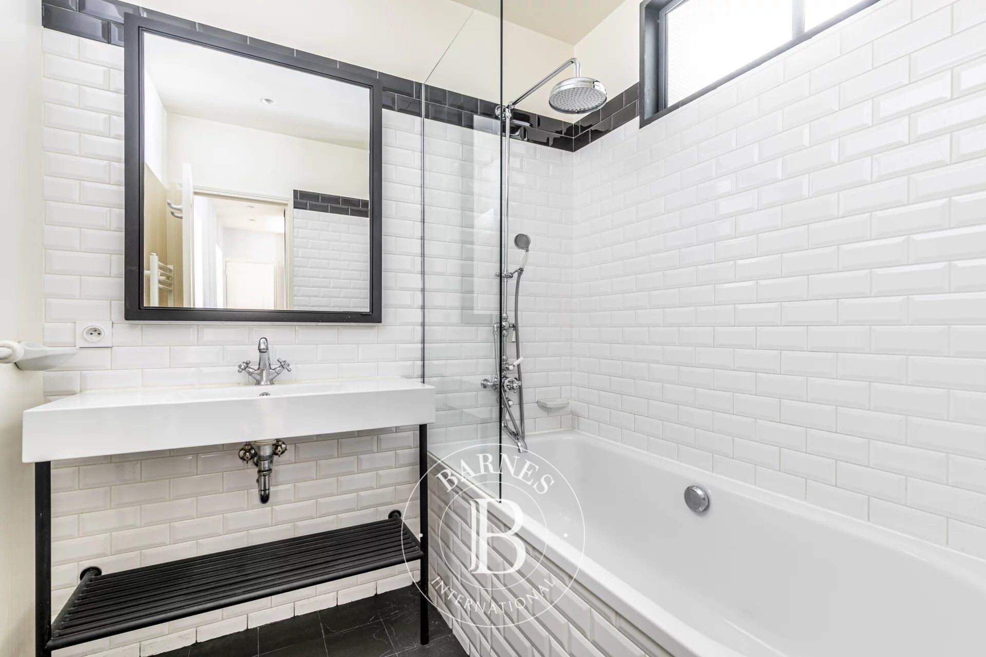 À vendre, Appartement Paris 7ème - picture 8