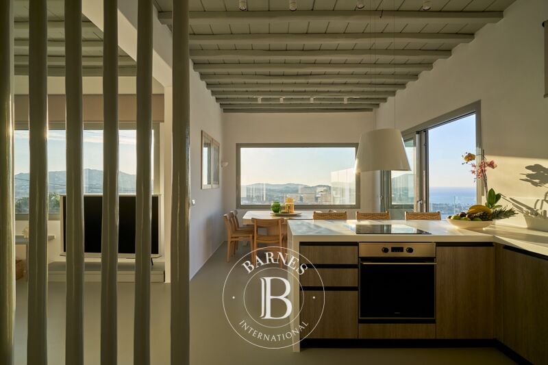 À vendre, Maison Mykonos - picture 3