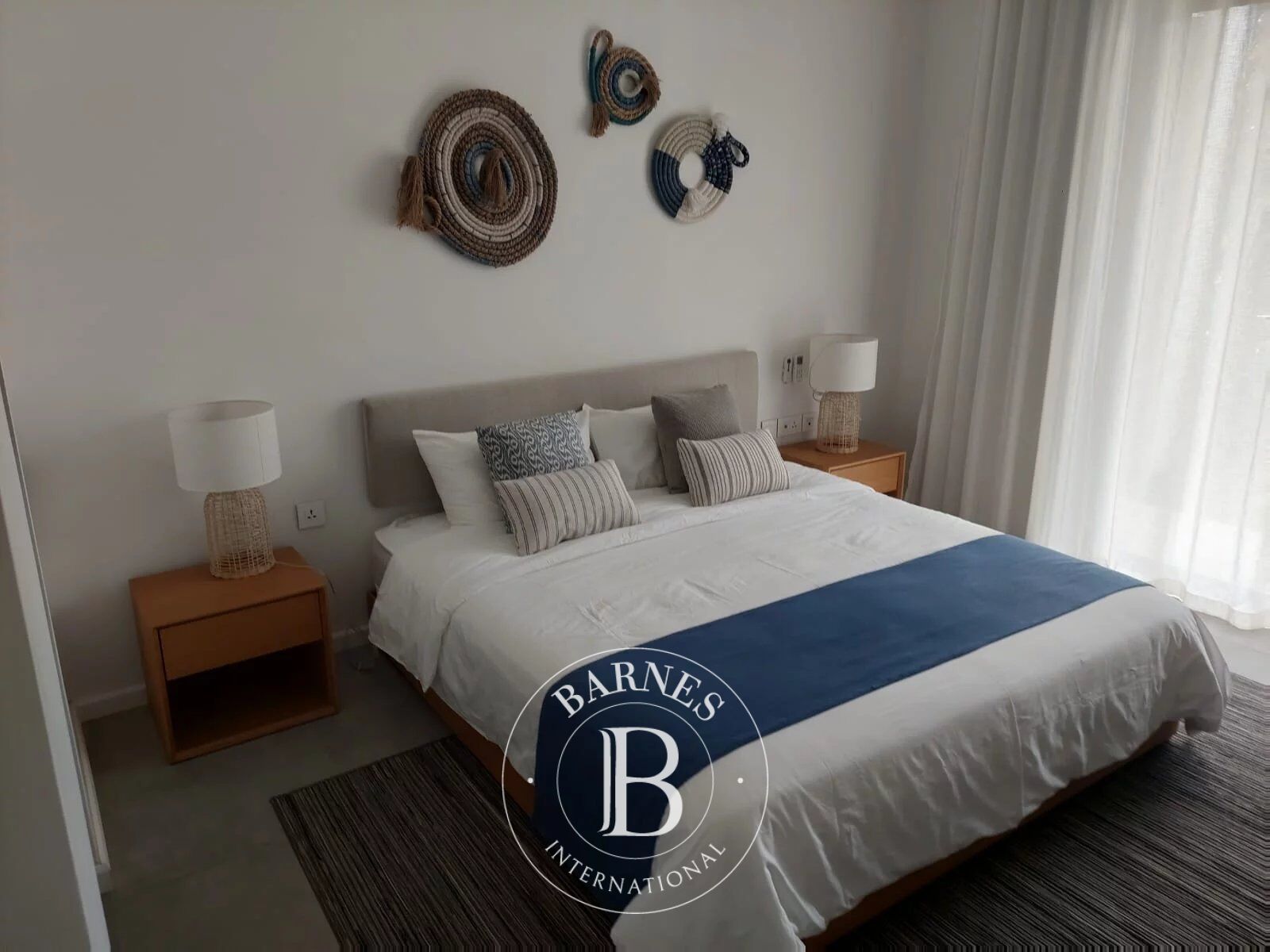 Daire Grand Baie - picture 19