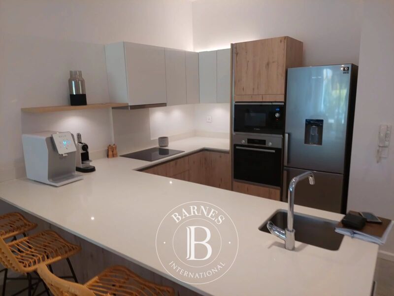 Venta, Piso Grand Baie - picture 2