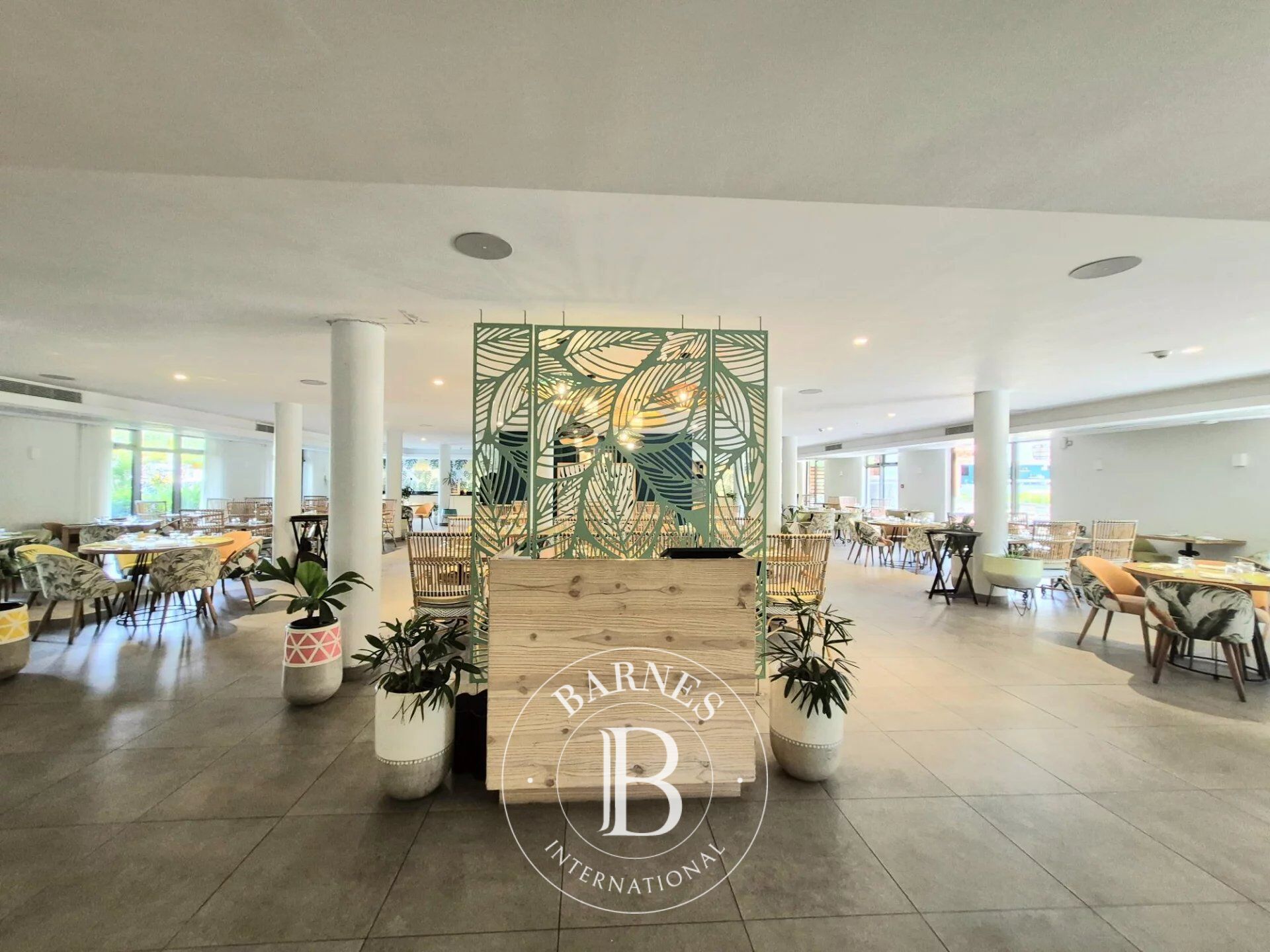 Daire Grand Baie - picture 7