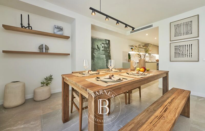 For Sale Townhouse | Palma de Mallorca - picture 3