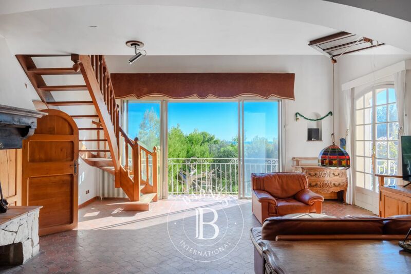 À vendre, Villa Sausset-les-Pins - picture 3