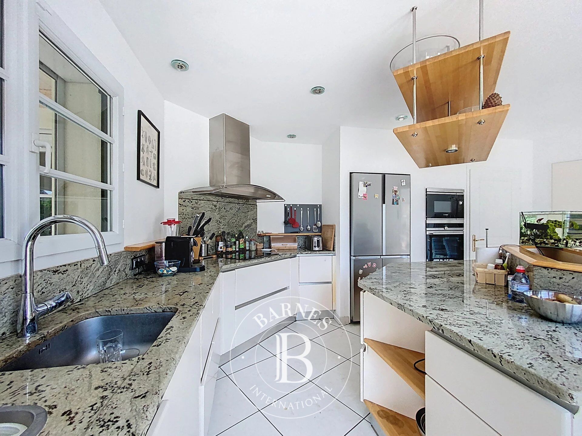 Ev Veigy-Foncenex - picture 9