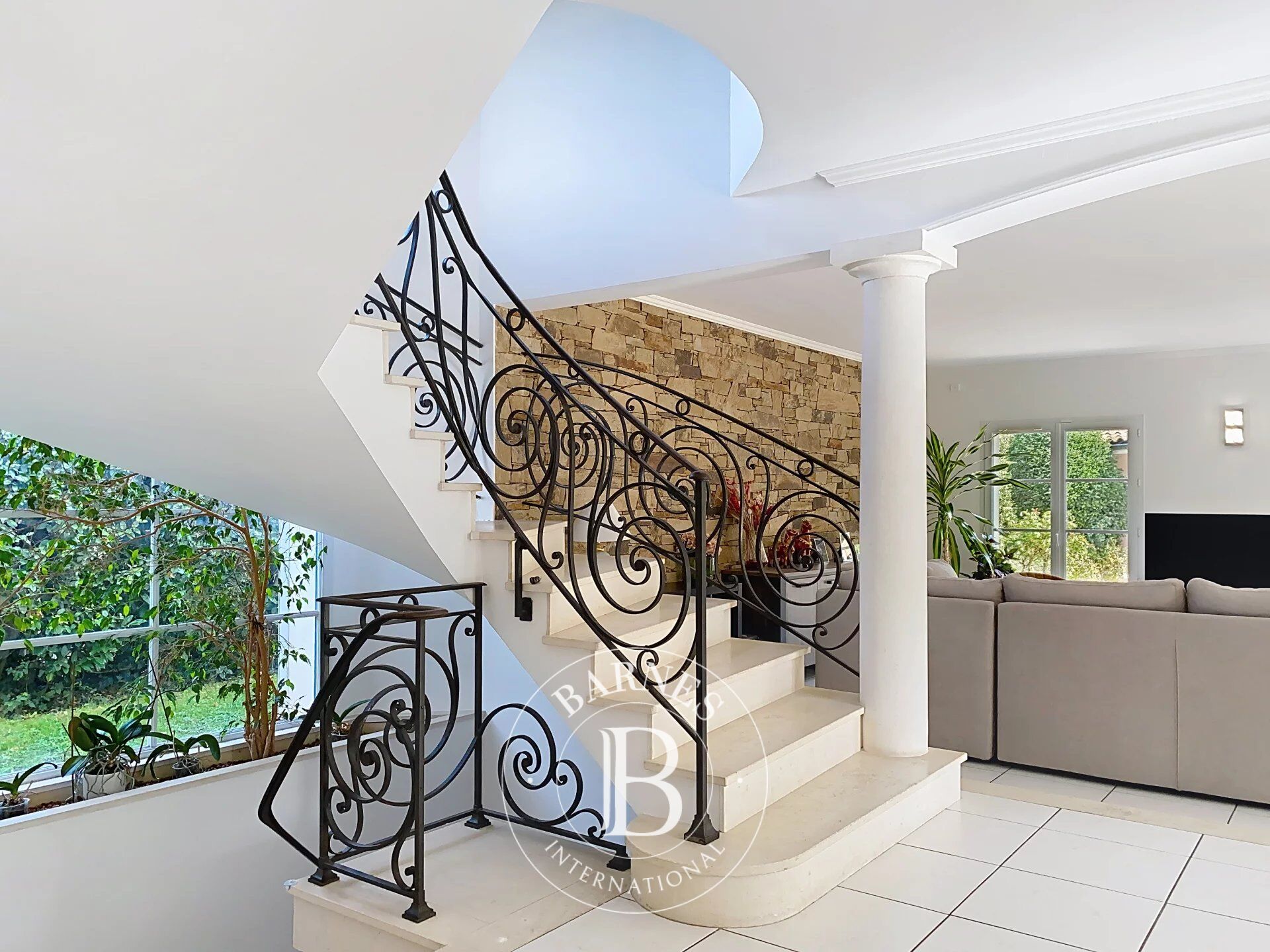 Ev Veigy-Foncenex - picture 12