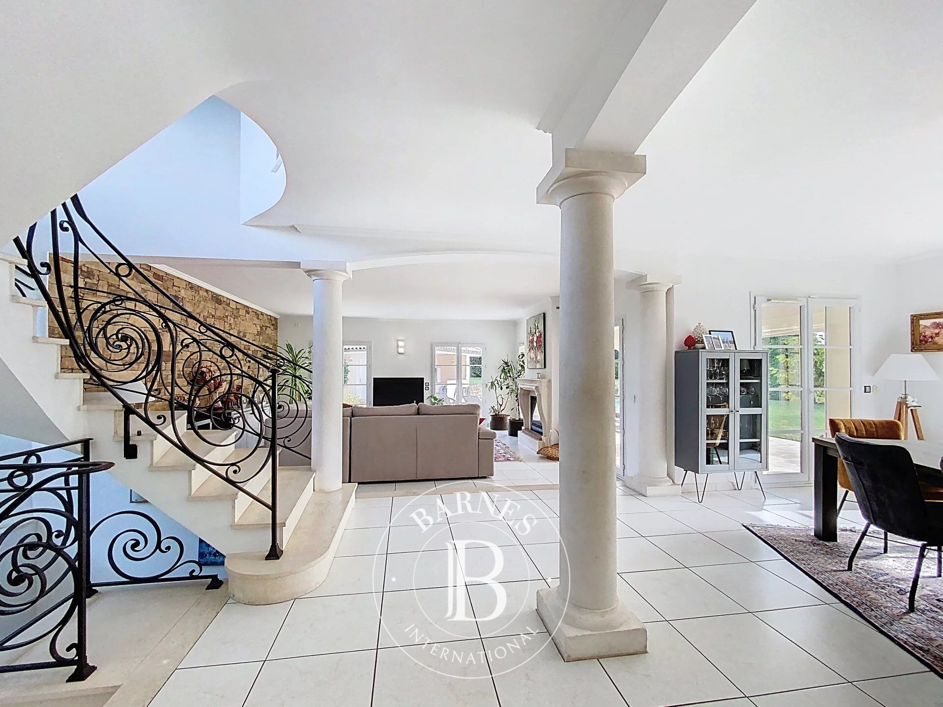 Ev Veigy-Foncenex - picture 5